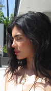 kyliejenner Altpins Profile Picture