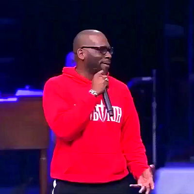 iamcardib iamcardib archive video