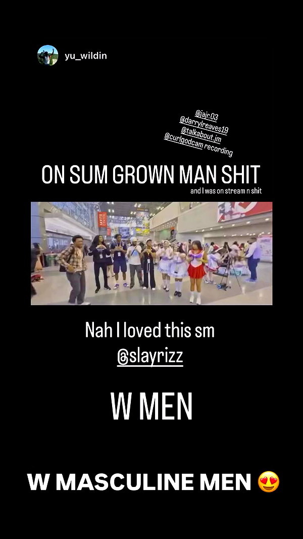 slayrizz archive video preview