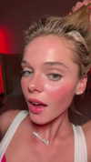 marley.wynn Altpins Profile Picture