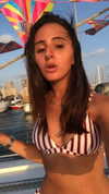 lioravrahamm Altpins Profile Picture