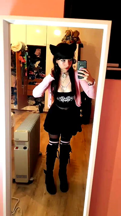 yam_adler yam_adler archive video