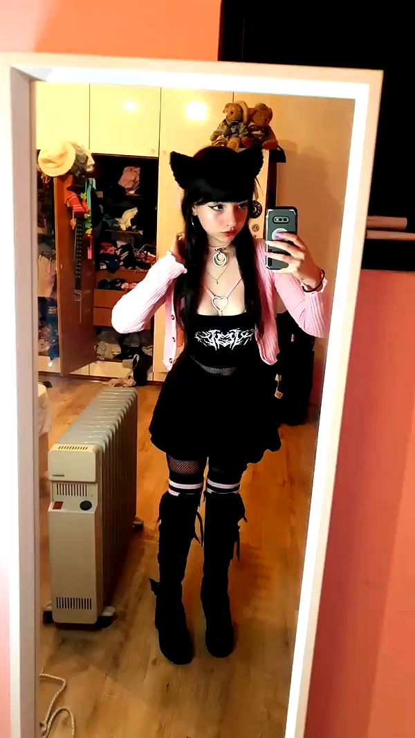 yam_adler archive video preview