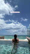 shirin_danin Altpins Profile Picture