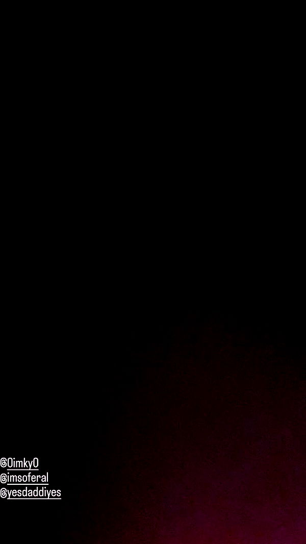 lilith.hecate archive video preview