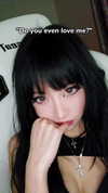 dinasaur_0_0_ Altpins Profile Picture
