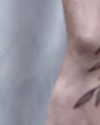 jnk.tattoo Altpins Profile Picture