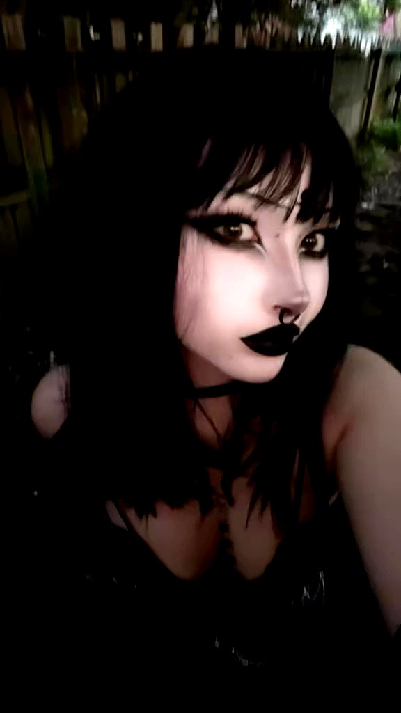 pimpdaddyextreme archive video preview