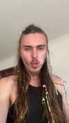 vadim_evs Altpins Profile Picture