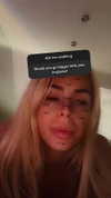 maddietaggx Altpins Profile Picture