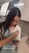 rebecka_tsadok Altpins Profile Picture
