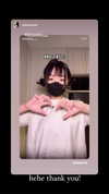kitsunee.___ Altpins Profile Picture
