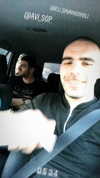 omer._shalom Altpins Profile Picture