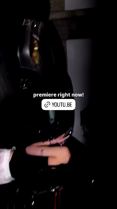 nevaaadaa nevaaadaa archive video