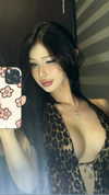 bbydannn Altpins Profile Picture