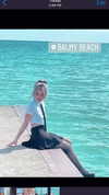angelina.zhq Altpins Profile Picture