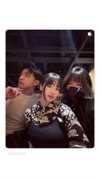 kitsunee.___ Altpins Profile Picture