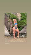 lital.oss Altpins Profile Picture