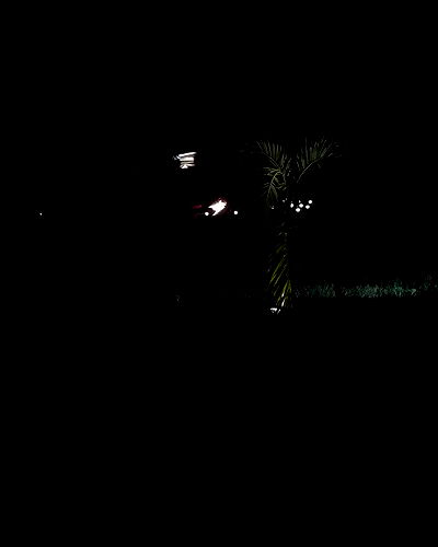 rivkavel rivkavel archive video