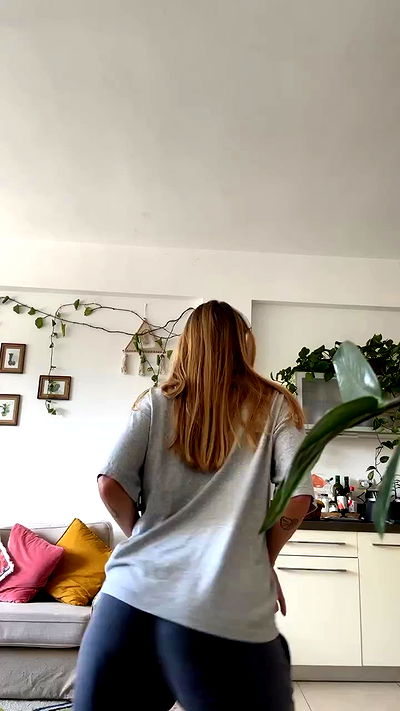 iambohema.v2 iambohema.v2 archive video