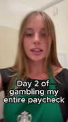 lanibets Altpins Profile Picture