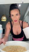 fionamaefit Altpins Profile Picture