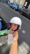 elena.zbt Altpins Profile Picture