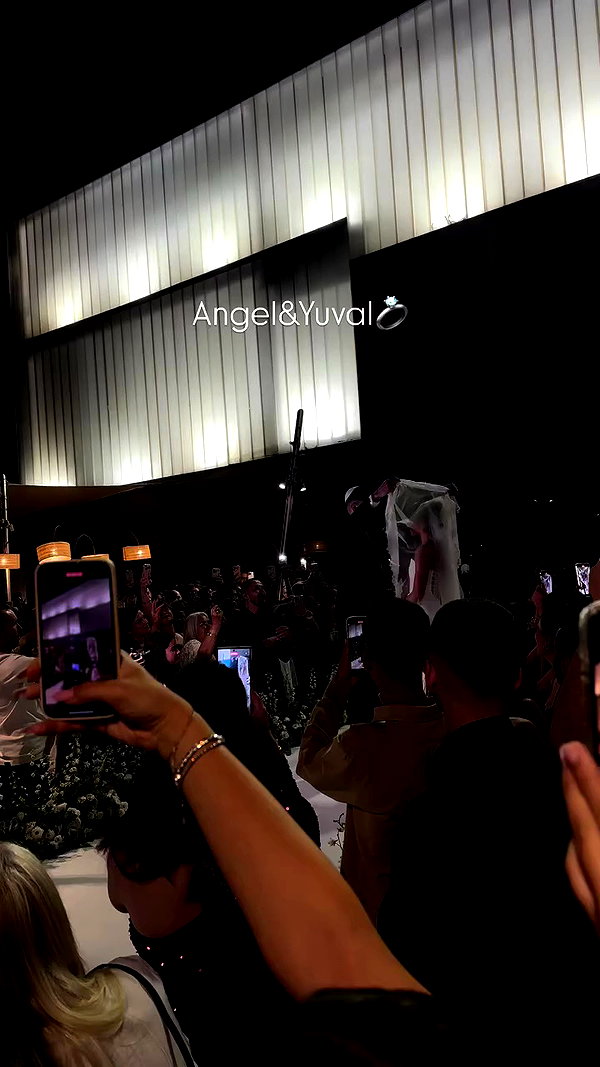 anastasia.smoler archive video preview