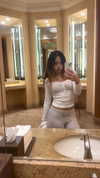 samanthafl0res Altpins Profile Picture