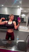 itsrebeka_19 Altpins Profile Picture