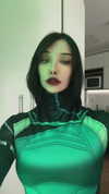 voulezjj Altpins Profile Picture