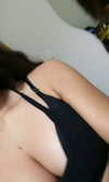 may__cohen__ Altpins Profile Picture