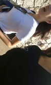 may__cohen__ Altpins Profile Picture