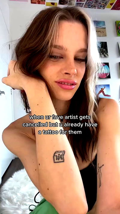 throwbacksmash throwbacksmash archive video