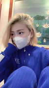 akariiiiiiiu Altpins Profile Picture