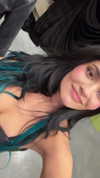 kyliejenner Altpins Profile Picture
