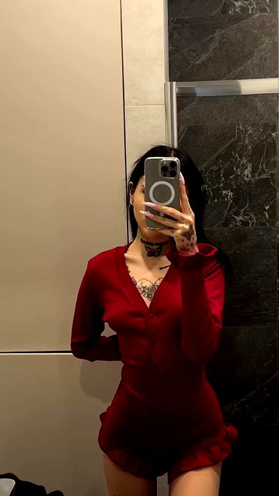 meleeva meleeva archive video