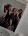 sonia.v._ Altpins Profile Picture