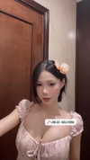 _wiyc.knz Altpins Profile Picture