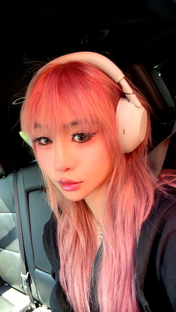 tiffanobi archive video preview