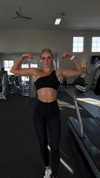 berkleybailey_2 Altpins Profile Picture