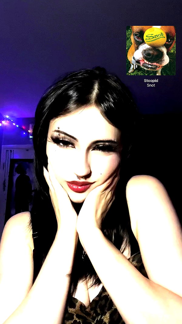 ethylene.xo archive video preview