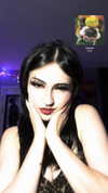 ethylene.xo Altpins Profile Picture