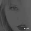 taylorswift Altpins Profile Picture