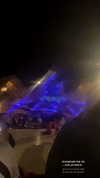 shirin_danin Altpins Profile Picture