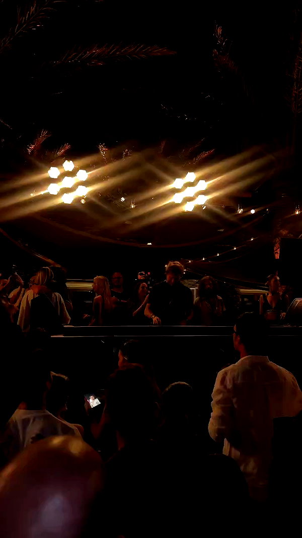 noa_mendel_ archive video preview