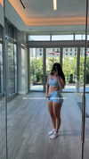 laurasaponara Altpins Profile Picture