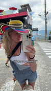 marley.wynn Altpins Profile Picture