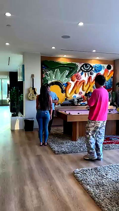 sophieraiin sophieraiin archive video