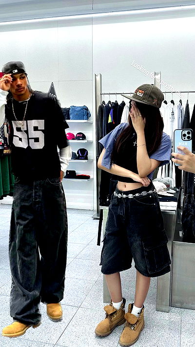 oqr0_ oqr0_ archive video